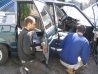 120_ 002.html